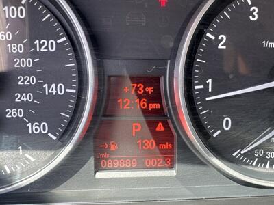 2011 BMW 328i - Photo 6 - Pittsburg, CA 94565-2812