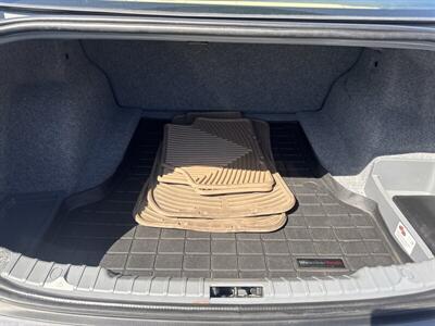 2011 BMW 328i - Photo 18 - Pittsburg, CA 94565-2812