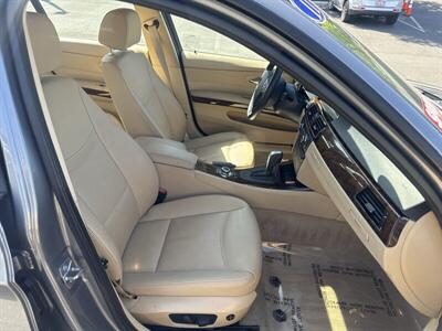 2011 BMW 328i - Photo 22 - Pittsburg, CA 94565-2812