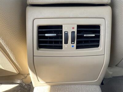 2011 BMW 328i - Photo 16 - Pittsburg, CA 94565-2812