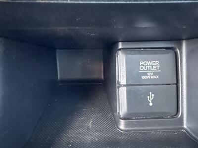 2013 Honda Accord Sport   - Photo 9 - Pittsburg, CA 94565-2812