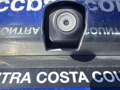 2013 Honda Accord Sport   - Photo 16 - Pittsburg, CA 94565-2812