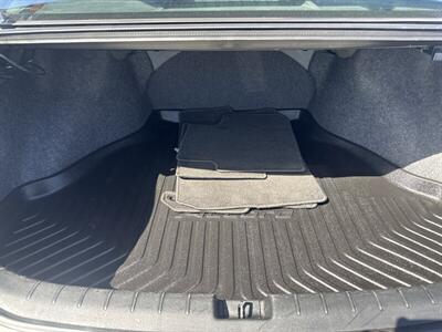 2013 Honda Accord Sport   - Photo 18 - Pittsburg, CA 94565-2812