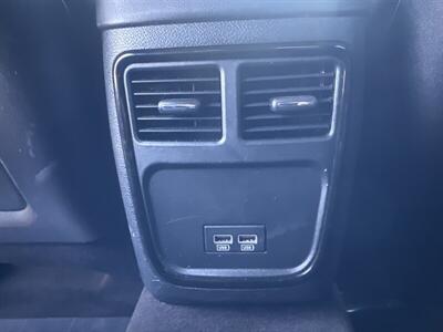 2017 Dodge Charger SE   - Photo 15 - Pittsburg, CA 94565-2812