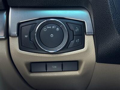 2016 Ford Explorer   - Photo 12 - Pittsburg, CA 94565