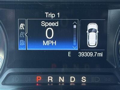 2016 Ford Explorer   - Photo 3 - Pittsburg, CA 94565