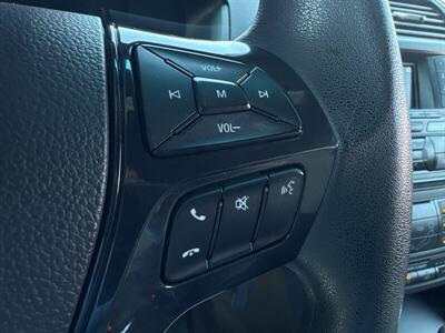 2016 Ford Explorer   - Photo 13 - Pittsburg, CA 94565