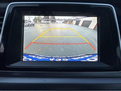 2018 Hyundai SONATA Eco   - Photo 9 - Pittsburg, CA 94565-2812