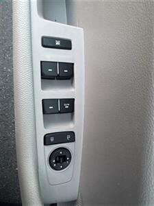 2018 Hyundai SONATA Eco   - Photo 12 - Pittsburg, CA 94565-2812