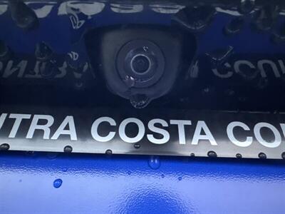 2018 Hyundai SONATA Eco   - Photo 20 - Pittsburg, CA 94565-2812