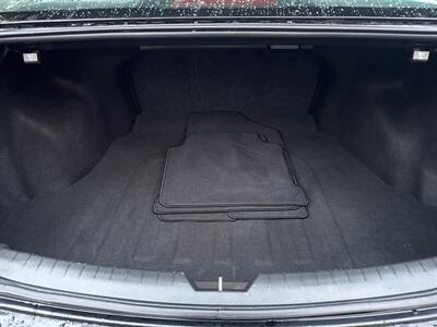 2018 Hyundai SONATA Eco   - Photo 19 - Pittsburg, CA 94565-2812