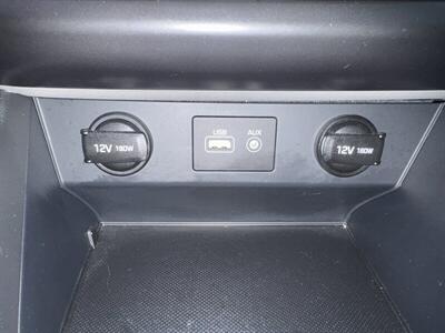 2018 Hyundai SONATA Eco   - Photo 10 - Pittsburg, CA 94565-2812