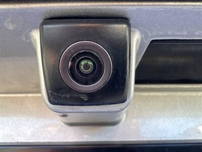 2017 Kia Sedona LX - Photo 21 - Pittsburg, CA 94565-2812