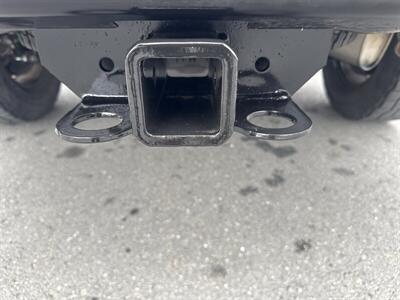 2016 RAM 1500 Tradesman - Photo 18 - Pittsburg, CA 94565