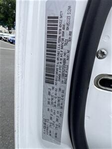 2016 RAM 1500 Tradesman - Photo 29 - Pittsburg, CA 94565