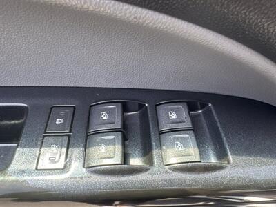2017 Chevrolet Colorado Work Truck   - Photo 10 - Pittsburg, CA 94565