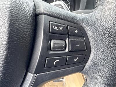 2013 BMW X3 xDrive35i   - Photo 7 - Pittsburg, CA 94565-2812