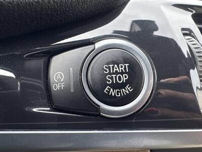 2013 BMW X3 xDrive35i   - Photo 8 - Pittsburg, CA 94565-2812