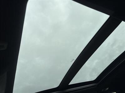 2013 BMW X3 xDrive35i   - Photo 9 - Pittsburg, CA 94565-2812