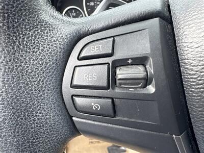 2013 BMW X3 xDrive35i   - Photo 5 - Pittsburg, CA 94565-2812