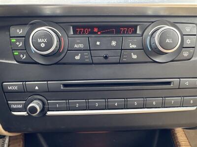 2013 BMW X3 xDrive35i   - Photo 10 - Pittsburg, CA 94565-2812