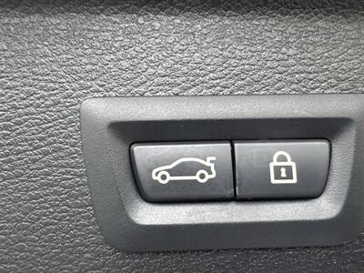 2013 BMW X3 xDrive35i   - Photo 20 - Pittsburg, CA 94565-2812