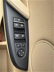 2013 BMW X3 xDrive35i   - Photo 12 - Pittsburg, CA 94565-2812