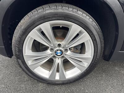 2013 BMW X3 xDrive35i   - Photo 13 - Pittsburg, CA 94565-2812