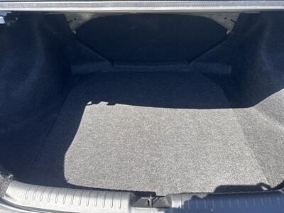 2012 Honda Civic LX   - Photo 15 - Pittsburg, CA 94565-2812