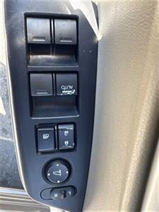 2012 Honda Civic LX   - Photo 8 - Pittsburg, CA 94565-2812