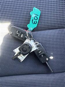 2012 Volkswagen Golf 2.5L PZEV   - Photo 21 - Pittsburg, CA 94565-2812