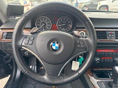 2008 BMW 328i   - Photo 3 - Pittsburg, CA 94565-2812