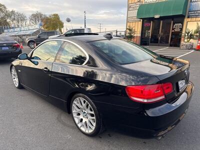 2008 BMW 328i   - Photo 16 - Pittsburg, CA 94565-2812