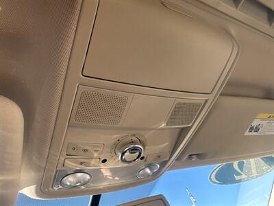 2012 Volkswagen Passat SE PZEV   - Photo 13 - Pittsburg, CA 94565-2812