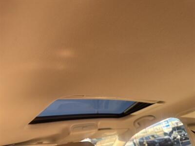 2012 Volkswagen Passat SE PZEV   - Photo 7 - Pittsburg, CA 94565-2812