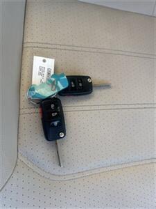 2012 Volkswagen Passat SE PZEV   - Photo 23 - Pittsburg, CA 94565-2812