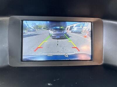 2018 Ford Focus SE   - Photo 9 - Pittsburg, CA 94565-2812