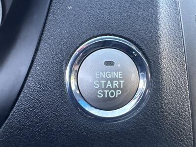 2009 Lexus ES   - Photo 9 - Pittsburg, CA 94565-2812