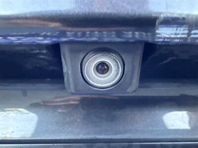 2009 Lexus ES   - Photo 21 - Pittsburg, CA 94565-2812