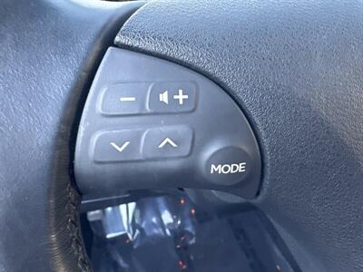 2009 Lexus ES   - Photo 5 - Pittsburg, CA 94565-2812