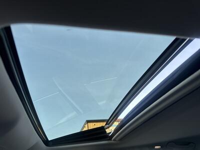 2009 Lexus ES   - Photo 13 - Pittsburg, CA 94565-2812