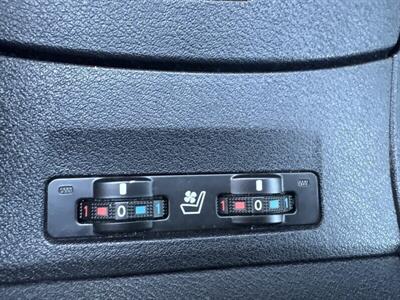 2009 Lexus ES   - Photo 12 - Pittsburg, CA 94565-2812