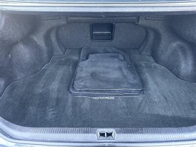 2009 Lexus ES   - Photo 23 - Pittsburg, CA 94565-2812