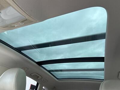 2017 Audi Q5 2.0T quattro Premium - Photo 11 - Pittsburg, CA 94565