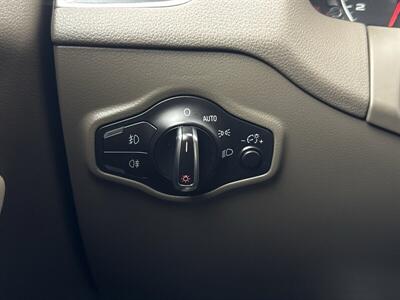2017 Audi Q5 2.0T quattro Premium - Photo 14 - Pittsburg, CA 94565