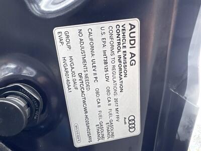 2017 Audi Q5 2.0T quattro Premium - Photo 34 - Pittsburg, CA 94565