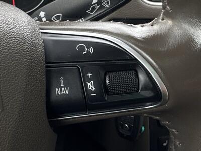 2017 Audi Q5 2.0T quattro Premium - Photo 16 - Pittsburg, CA 94565