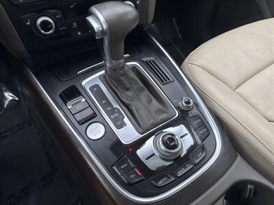 2017 Audi Q5 2.0T quattro Premium - Photo 9 - Pittsburg, CA 94565