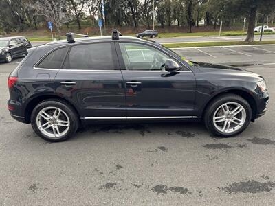 2017 Audi Q5 2.0T quattro Premium - Photo 24 - Pittsburg, CA 94565