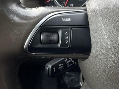 2017 Audi Q5 2.0T quattro Premium - Photo 15 - Pittsburg, CA 94565